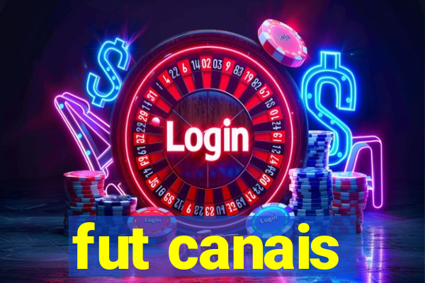 fut canais